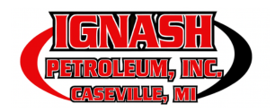 Ignash Petroleum Inc